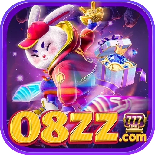 08Zz Logo