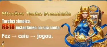 08Zz App - Aplicativo Oficial para Android e iOS