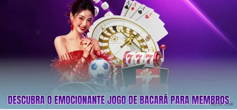 08Zz Logo