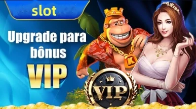 Crash Games 08Zz - Multiplicadores até 1000x e Ganhos Rápidos