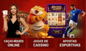 Como Funciona o Crash - Multiplicador Crescente e Cash Out