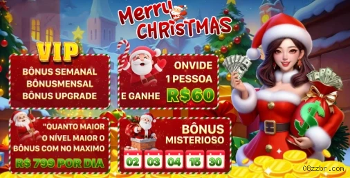 Apostas Esportivas 08Zz - Cobertura Completa dos Esportes Brasileiros