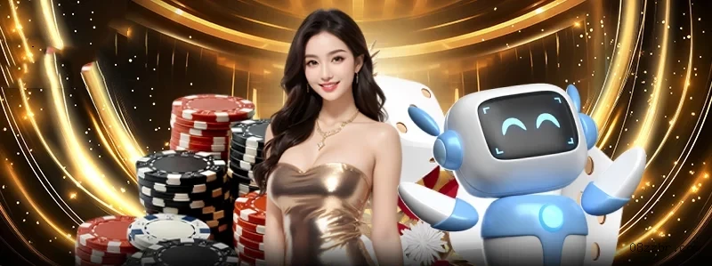 Categorias de Jogos - Slots, Mesa, Ao Vivo, Jackpots