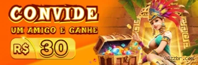 Jogos de Mesa Premium 08Zz - Blackjack, Roleta, Baccarat