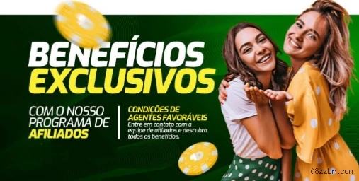 Promoções Exclusivas 08Zz - Bônus Especiais e Ofertas Imperdíveis