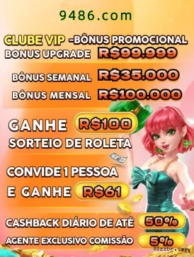 Programa de Fidelidade VIP - 7 Níveis de Recompensas Exclusivas